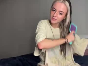 girl Ebony, Blondes, Redheads Xxx Sex Chat On Chaturbate with bbybridget