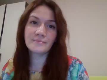 girl Ebony, Blondes, Redheads Xxx Sex Chat On Chaturbate with angelinafox1
