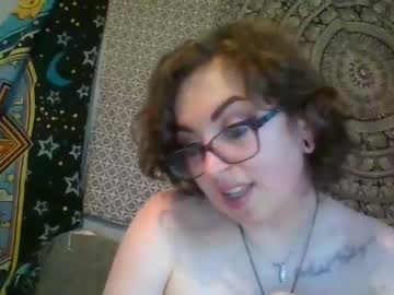 girl Ebony, Blondes, Redheads Xxx Sex Chat On Chaturbate with dandysorandy