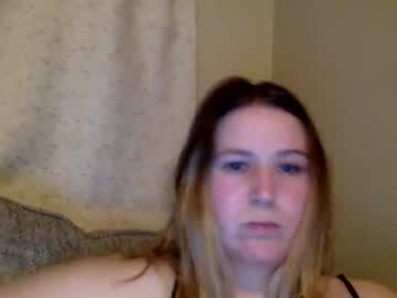 girl Ebony, Blondes, Redheads Xxx Sex Chat On Chaturbate with tiffanyann5754