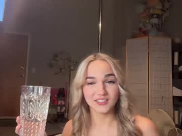 girl Ebony, Blondes, Redheads Xxx Sex Chat On Chaturbate with iris_world