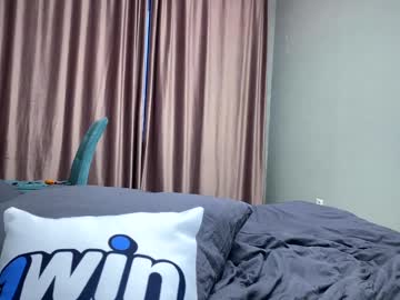 couple Ebony, Blondes, Redheads Xxx Sex Chat On Chaturbate with marikorin