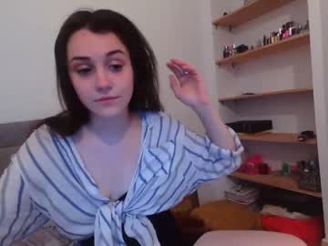 girl Ebony, Blondes, Redheads Xxx Sex Chat On Chaturbate with fairestsnowwhite