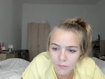 girl Ebony, Blondes, Redheads Xxx Sex Chat On Chaturbate with inocent_hot_student
