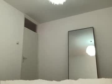girl Ebony, Blondes, Redheads Xxx Sex Chat On Chaturbate with seraveraxo