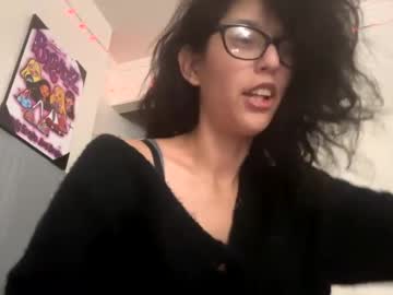 girl Ebony, Blondes, Redheads Xxx Sex Chat On Chaturbate with xxunkocn