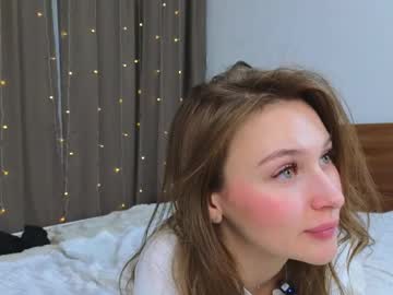 girl Ebony, Blondes, Redheads Xxx Sex Chat On Chaturbate with odeliagambee