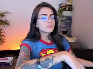 girl Ebony, Blondes, Redheads Xxx Sex Chat On Chaturbate with meurief