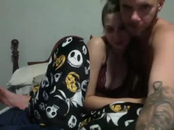 couple Ebony, Blondes, Redheads Xxx Sex Chat On Chaturbate with masterjay69er