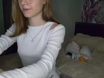 girl Ebony, Blondes, Redheads Xxx Sex Chat On Chaturbate with lowress