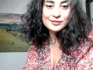 girl Ebony, Blondes, Redheads Xxx Sex Chat On Chaturbate with naturopathicrn