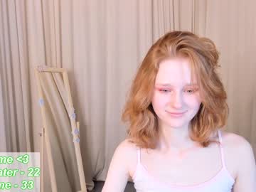 girl Ebony, Blondes, Redheads Xxx Sex Chat On Chaturbate with navy_blush