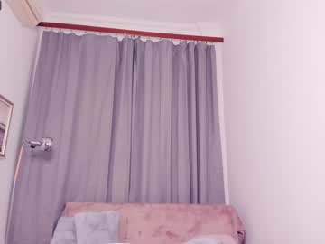 girl Ebony, Blondes, Redheads Xxx Sex Chat On Chaturbate with love_and___hope