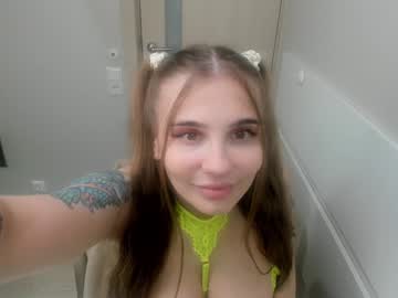 girl Ebony, Blondes, Redheads Xxx Sex Chat On Chaturbate with juliabeautiful