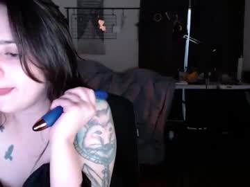 girl Ebony, Blondes, Redheads Xxx Sex Chat On Chaturbate with jademadelemonade