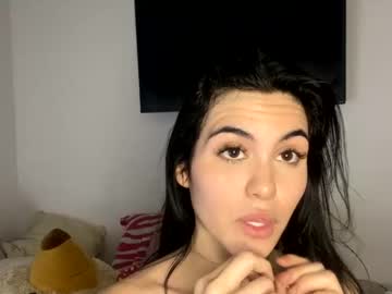 girl Ebony, Blondes, Redheads Xxx Sex Chat On Chaturbate with lilycruzvip