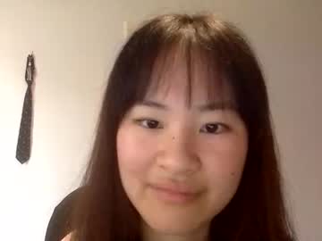 girl Ebony, Blondes, Redheads Xxx Sex Chat On Chaturbate with cuteasianella