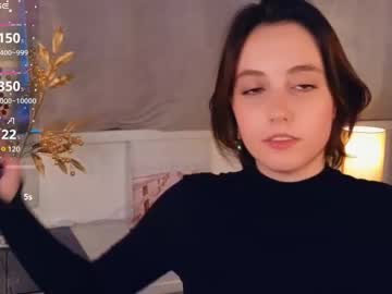 girl Ebony, Blondes, Redheads Xxx Sex Chat On Chaturbate with elvinabrickell