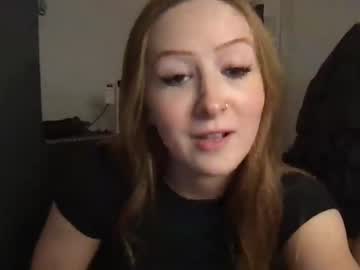 girl Ebony, Blondes, Redheads Xxx Sex Chat On Chaturbate with gingerxbabe