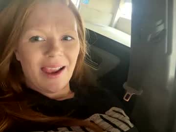 girl Ebony, Blondes, Redheads Xxx Sex Chat On Chaturbate with savagelysamm