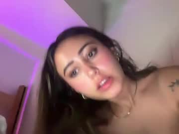 girl Ebony, Blondes, Redheads Xxx Sex Chat On Chaturbate with ellaschafer