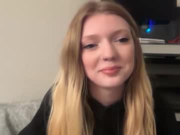 girl Ebony, Blondes, Redheads Xxx Sex Chat On Chaturbate with toriwells1