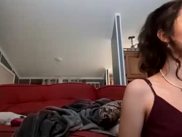 girl Ebony, Blondes, Redheads Xxx Sex Chat On Chaturbate with littlebean1999