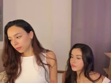 girl Ebony, Blondes, Redheads Xxx Sex Chat On Chaturbate with anieehott