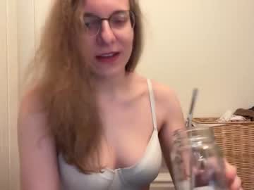 girl Ebony, Blondes, Redheads Xxx Sex Chat On Chaturbate with lillybambus