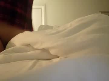 girl Ebony, Blondes, Redheads Xxx Sex Chat On Chaturbate with jackielove_420