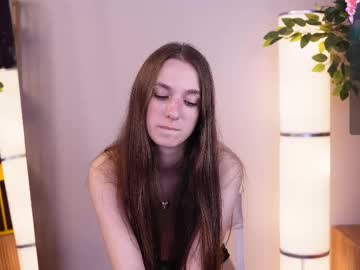 girl Ebony, Blondes, Redheads Xxx Sex Chat On Chaturbate with lornafletcher
