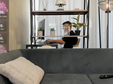 girl Ebony, Blondes, Redheads Xxx Sex Chat On Chaturbate with kaydenhudson