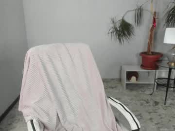 girl Ebony, Blondes, Redheads Xxx Sex Chat On Chaturbate with blessme_g