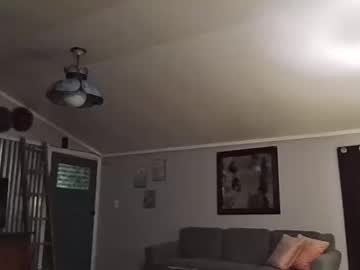 girl Ebony, Blondes, Redheads Xxx Sex Chat On Chaturbate with sadmilfandcookies