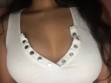 girl Ebony, Blondes, Redheads Xxx Sex Chat On Chaturbate with lailayousef