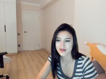 girl Ebony, Blondes, Redheads Xxx Sex Chat On Chaturbate with azumi_rai