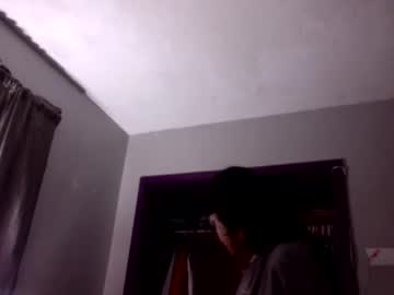 girl Ebony, Blondes, Redheads Xxx Sex Chat On Chaturbate with demongirl333