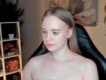 girl Ebony, Blondes, Redheads Xxx Sex Chat On Chaturbate with earthabyron