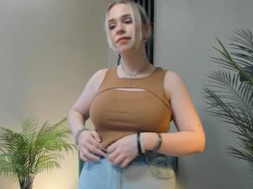 girl Ebony, Blondes, Redheads Xxx Sex Chat On Chaturbate with odiliagillim