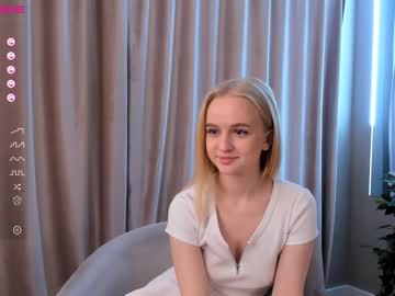 girl Ebony, Blondes, Redheads Xxx Sex Chat On Chaturbate with marylonga