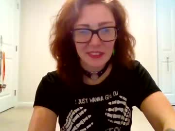 girl Ebony, Blondes, Redheads Xxx Sex Chat On Chaturbate with rosehatter