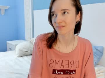 girl Ebony, Blondes, Redheads Xxx Sex Chat On Chaturbate with annisfootman