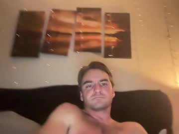 couple Ebony, Blondes, Redheads Xxx Sex Chat On Chaturbate with sillyspacekitten808