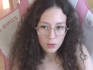girl Ebony, Blondes, Redheads Xxx Sex Chat On Chaturbate with skibidiyepyepyep