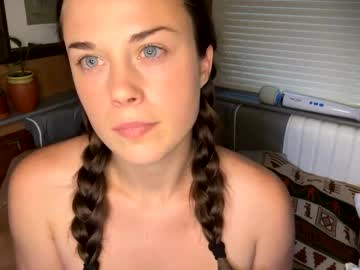 girl Ebony, Blondes, Redheads Xxx Sex Chat On Chaturbate with minimaggie