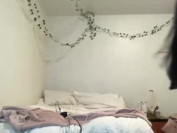 girl Ebony, Blondes, Redheads Xxx Sex Chat On Chaturbate with princesskyliesangel