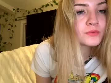 girl Ebony, Blondes, Redheads Xxx Sex Chat On Chaturbate with xalyxcatx
