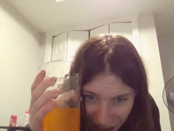 girl Ebony, Blondes, Redheads Xxx Sex Chat On Chaturbate with thesexiest2025