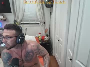 couple Ebony, Blondes, Redheads Xxx Sex Chat On Chaturbate with mrstr33tfr33k