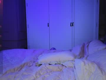 girl Ebony, Blondes, Redheads Xxx Sex Chat On Chaturbate with prettyj1995